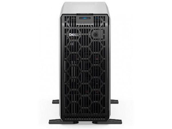 Máy chủ Dell PowerEdge T360
